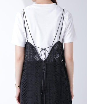 f8793566-e705-57ab-a544-72fe81761b68_Image