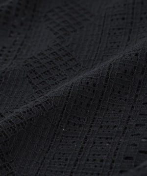 e73f5399-217c-53dd-949c-972e23f1215d_Image