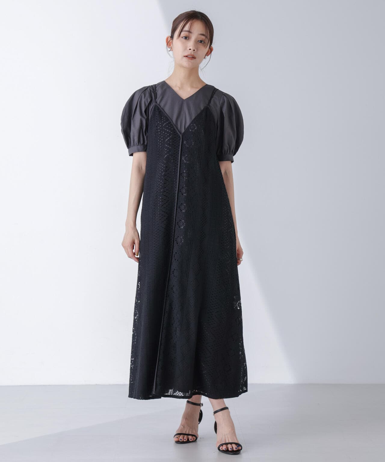 5dfdcc41-e9d6-564a-a4dd-2f1ea15ec955_Image