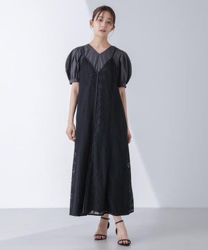 5dfdcc41-e9d6-564a-a4dd-2f1ea15ec955_Image