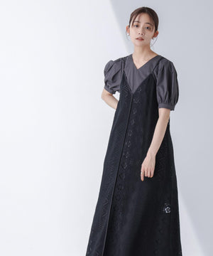 15609a73-d7b2-5e10-b303-53bb5397ee14_Image