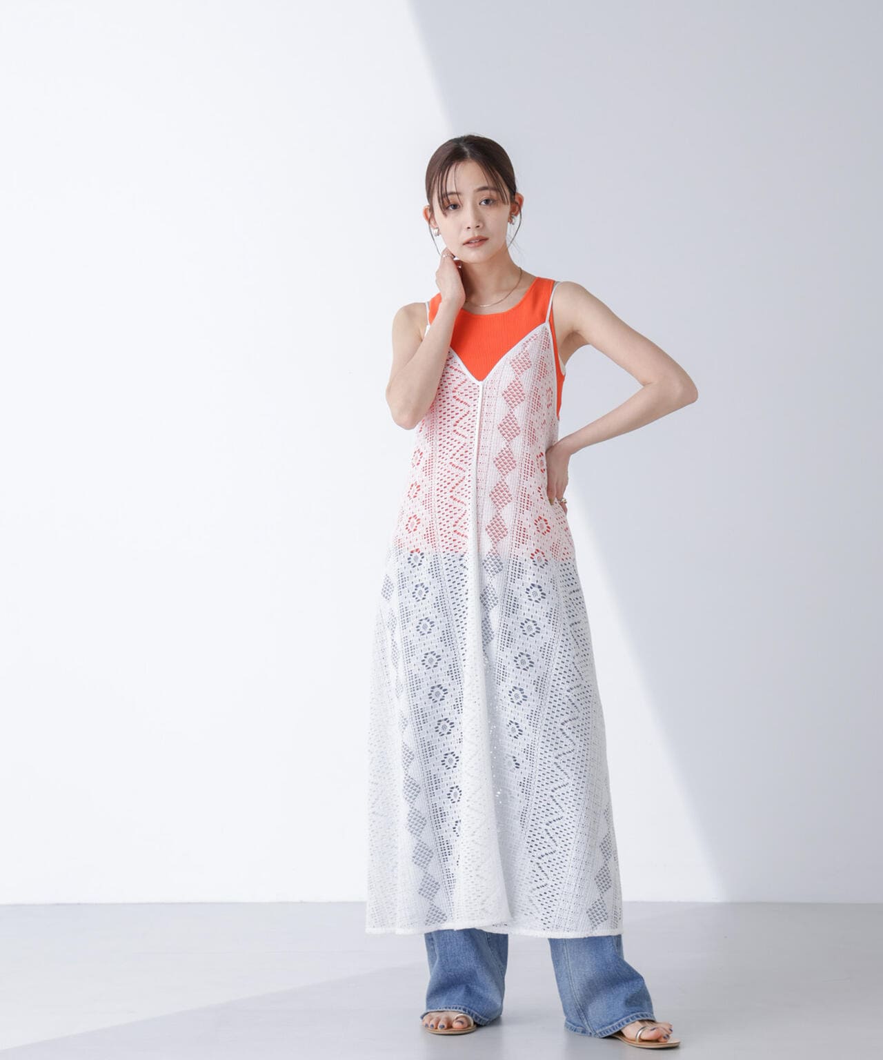 5fc60002-f072-5f10-abb4-93898debd55f_Image