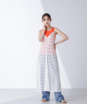 5fc60002-f072-5f10-abb4-93898debd55f_Image