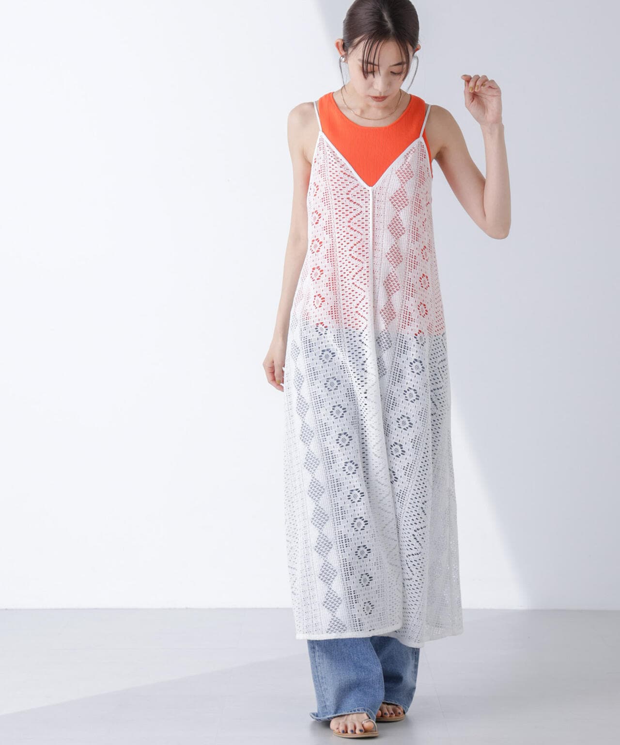 79c31f7e-1153-584b-93d9-24e4b414180f_Image