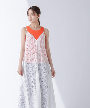 552be686-0dea-5415-9ed6-7bed2dbdface_Image