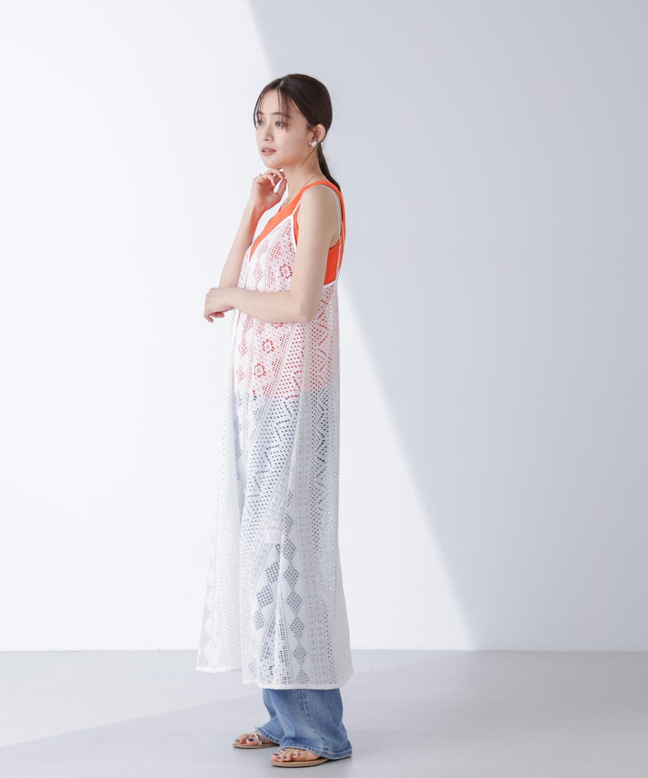 875b73d4-1bea-5f85-8e96-c5efc26506f2_Image