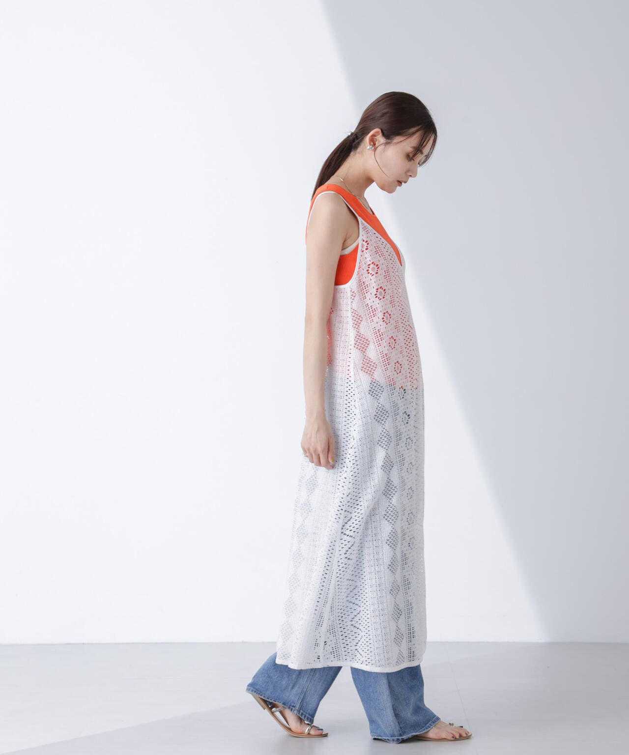 446c754b-dae0-5fde-92c9-4f6490d3200a_Image