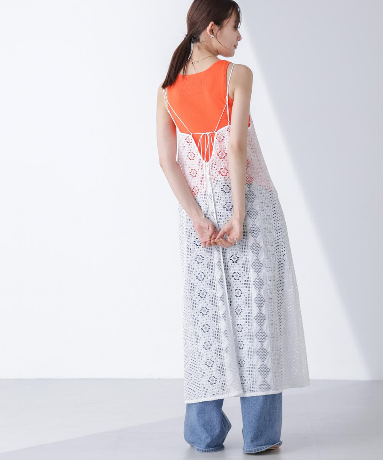 8eb1d030-70a7-589c-b2ca-117737961112_Image