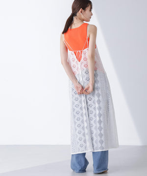 8eb1d030-70a7-589c-b2ca-117737961112_Image