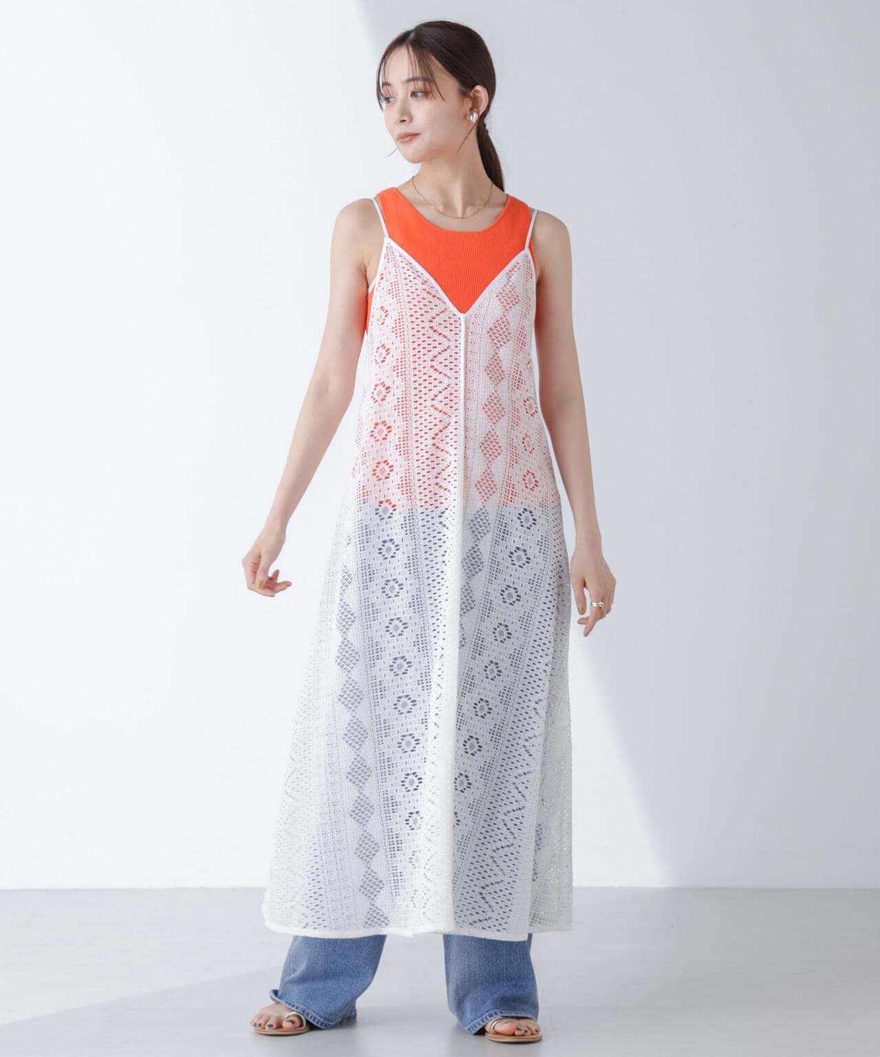 e990b664-5b86-5f76-9dc8-694afee9b7e3_Image