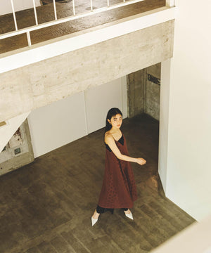 e52176c4-7566-55a3-86ab-ec9b1e521f0b_Image