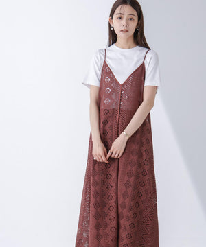 50df2be3-9b2d-5b0a-a66a-3aaa2b04d2a3_Image