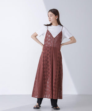 31edbd2f-006b-50ce-be5c-ab808651ce46_Image