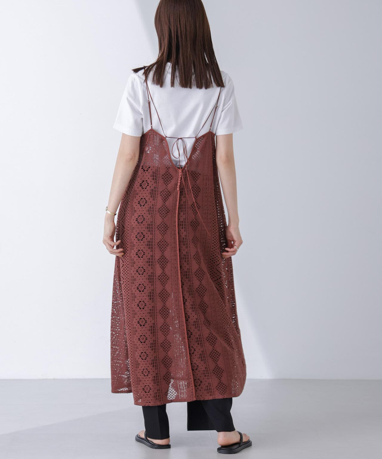 9bf918f2-1b0d-5489-8cbe-526bac19ed08_Image