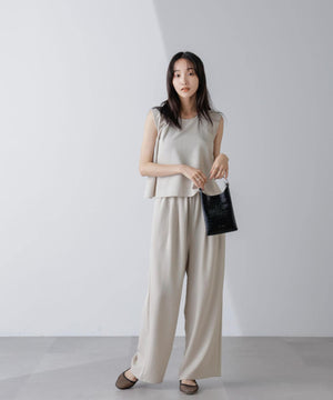 caafe230-000d-5cc0-9a00-d6913b030105_Image