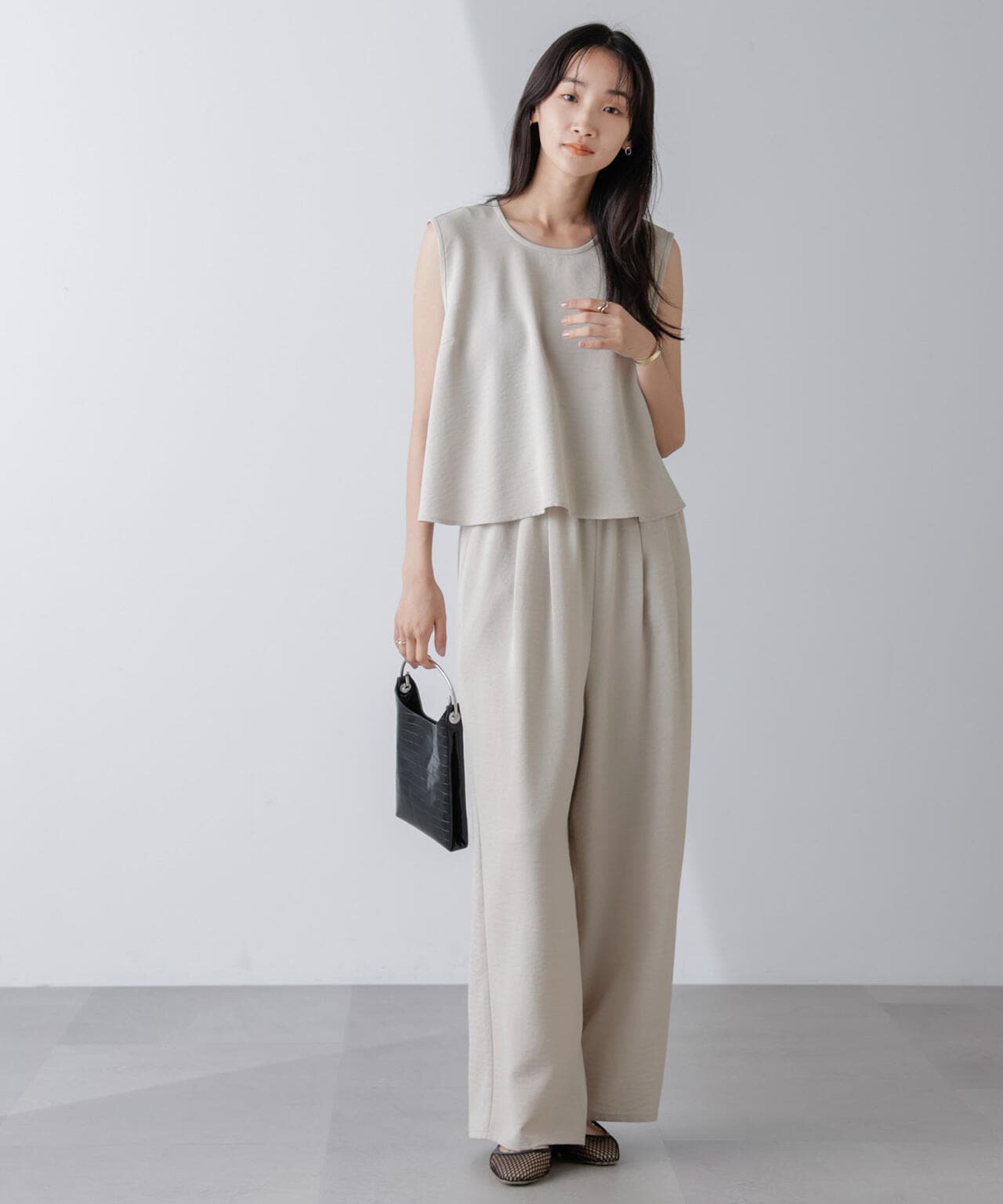 36736869-614b-51e7-b45a-3ff1243ef2a1_Image