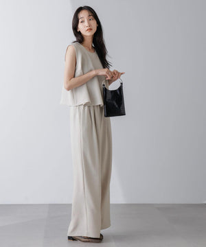 cde9428e-8689-514c-bd9f-fbd4ae0b2ba0_Image