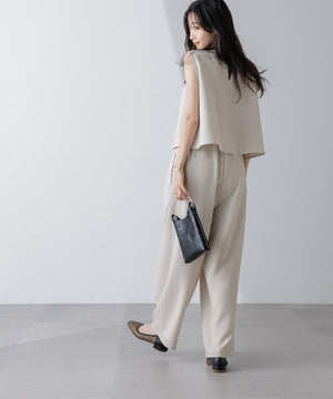 74530ee5-8544-55be-8d89-66527e7701b7_Image