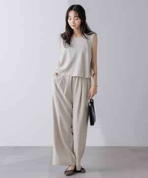 cfb402a3-44b4-56b3-9ffb-e1c385c93495_Image