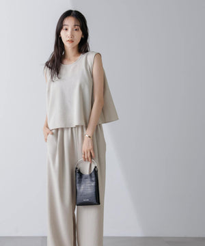 3e9ddd49-103f-52db-988c-32203624bf1e_Image