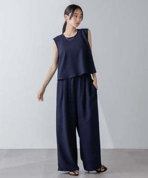 df6923f1-279c-5d07-a11e-514c070c8be1_Image