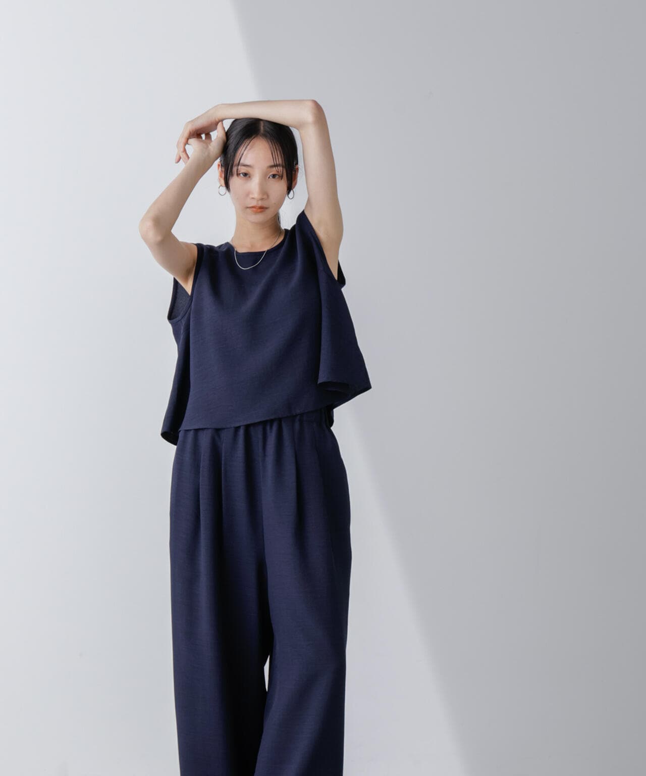 8de8e22c-984b-5c68-bb55-ca5dc5e46ace_Image