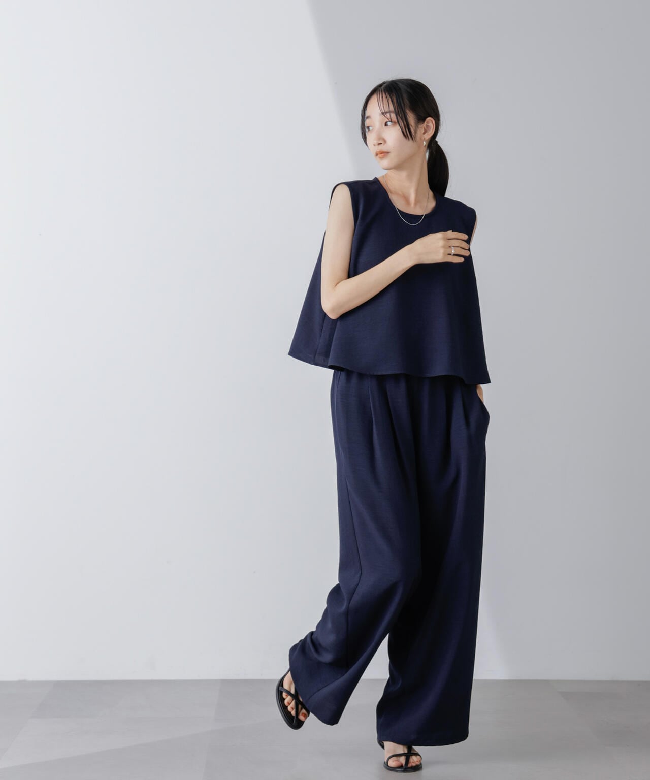 9511e591-83ff-5e61-a34f-efe28702363e_Image