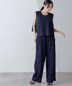 fffa1513-ade1-5068-bfa7-9a82a102273b_Image