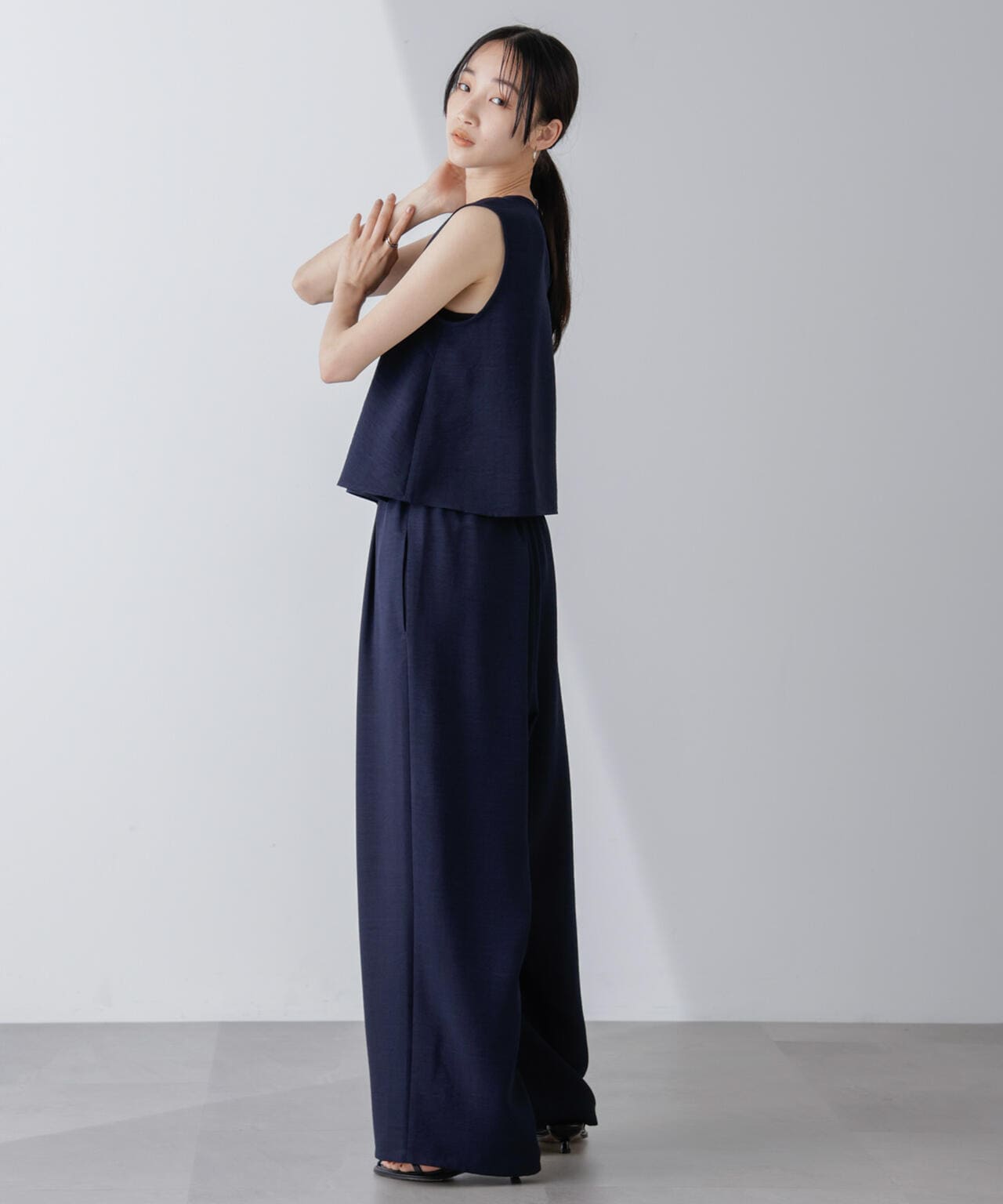 55fa4e45-56ca-5954-a9c8-3d8e1d2fa91e_Image