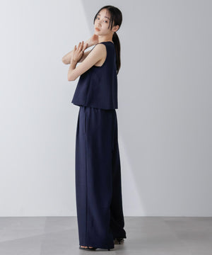 55fa4e45-56ca-5954-a9c8-3d8e1d2fa91e_Image