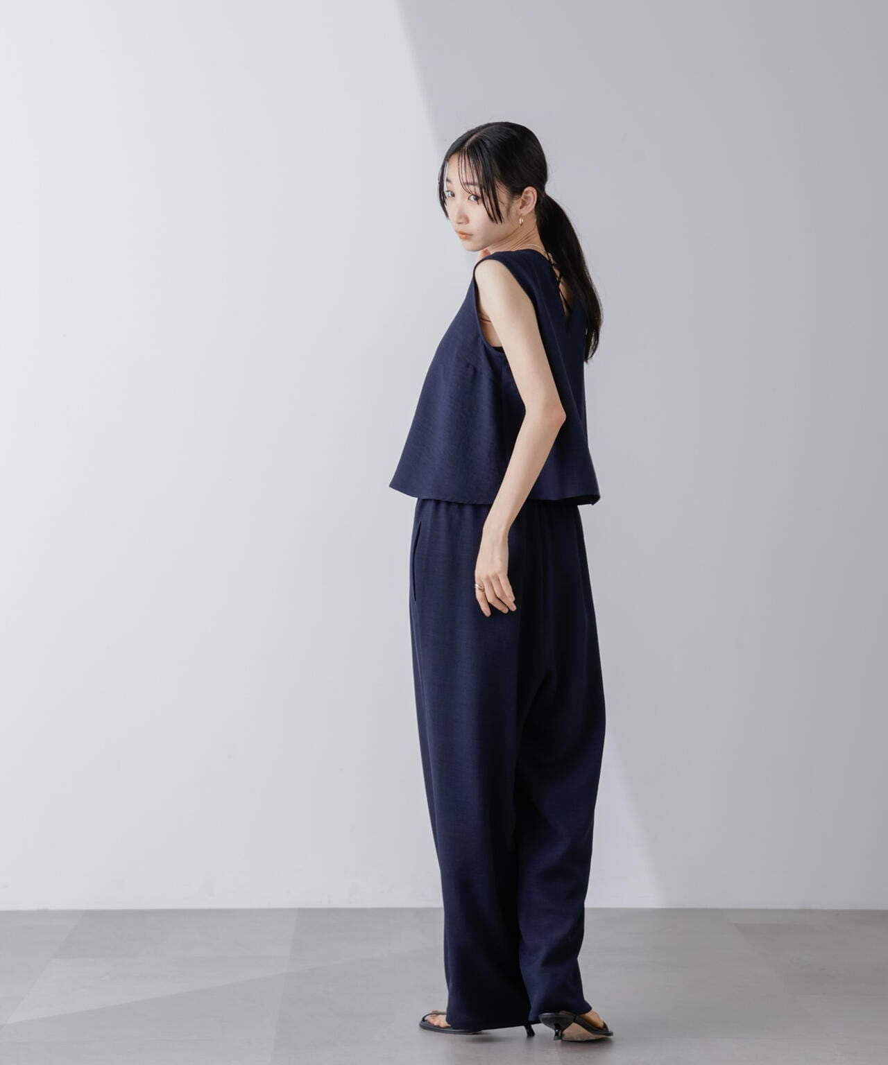 5c3b4833-2273-5c12-914f-a9b51006e70e_Image