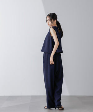 5c3b4833-2273-5c12-914f-a9b51006e70e_Image