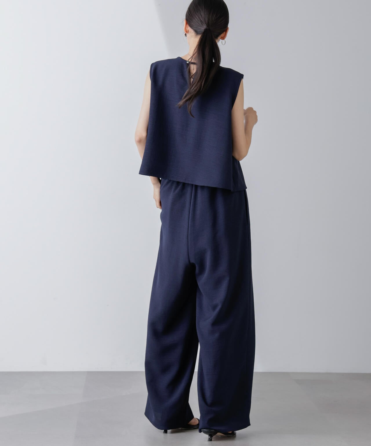 68bf31cf-2ed7-52a9-a085-0a1863f4170b_Image