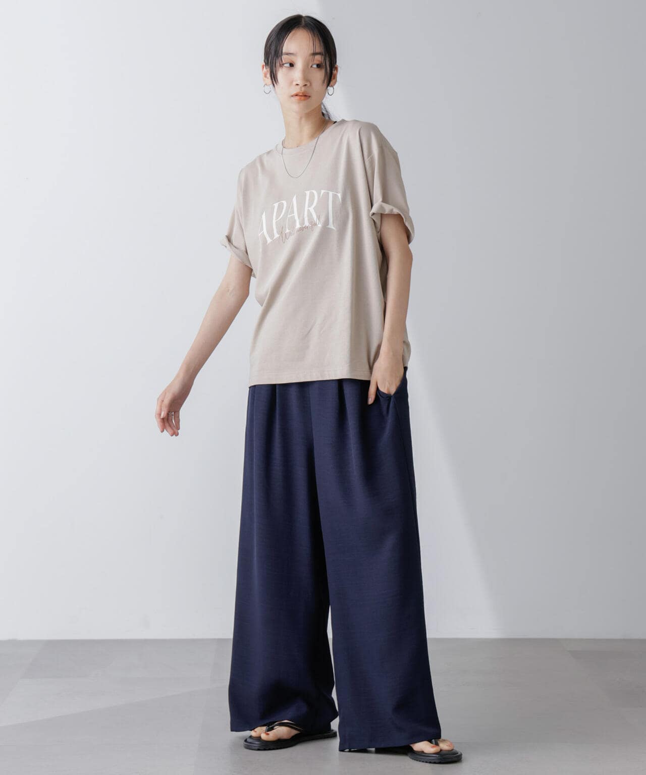 e5142951-40f0-57e6-96a3-2f8355c071d5_Image