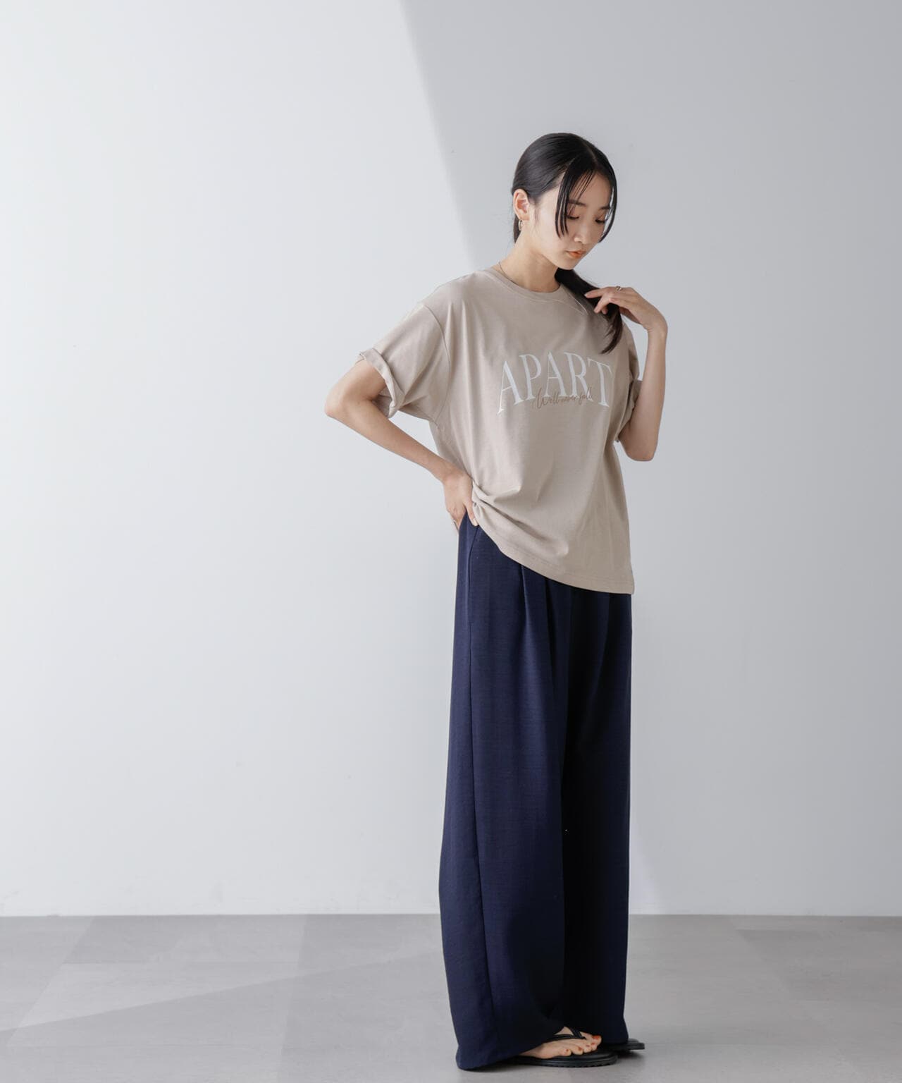 458aa44a-a1a5-5759-91ed-d01243dad3ff_Image