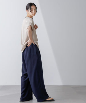 d7aeab19-c4e3-5059-a886-c6c4877cf54c_Image