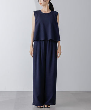 91fc34aa-60dc-54c9-ab3e-7321e66a4a3c_Image