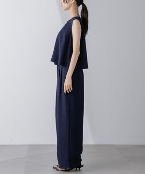 33bd2e30-8313-5c8d-83a6-567525cf5ffd_Image