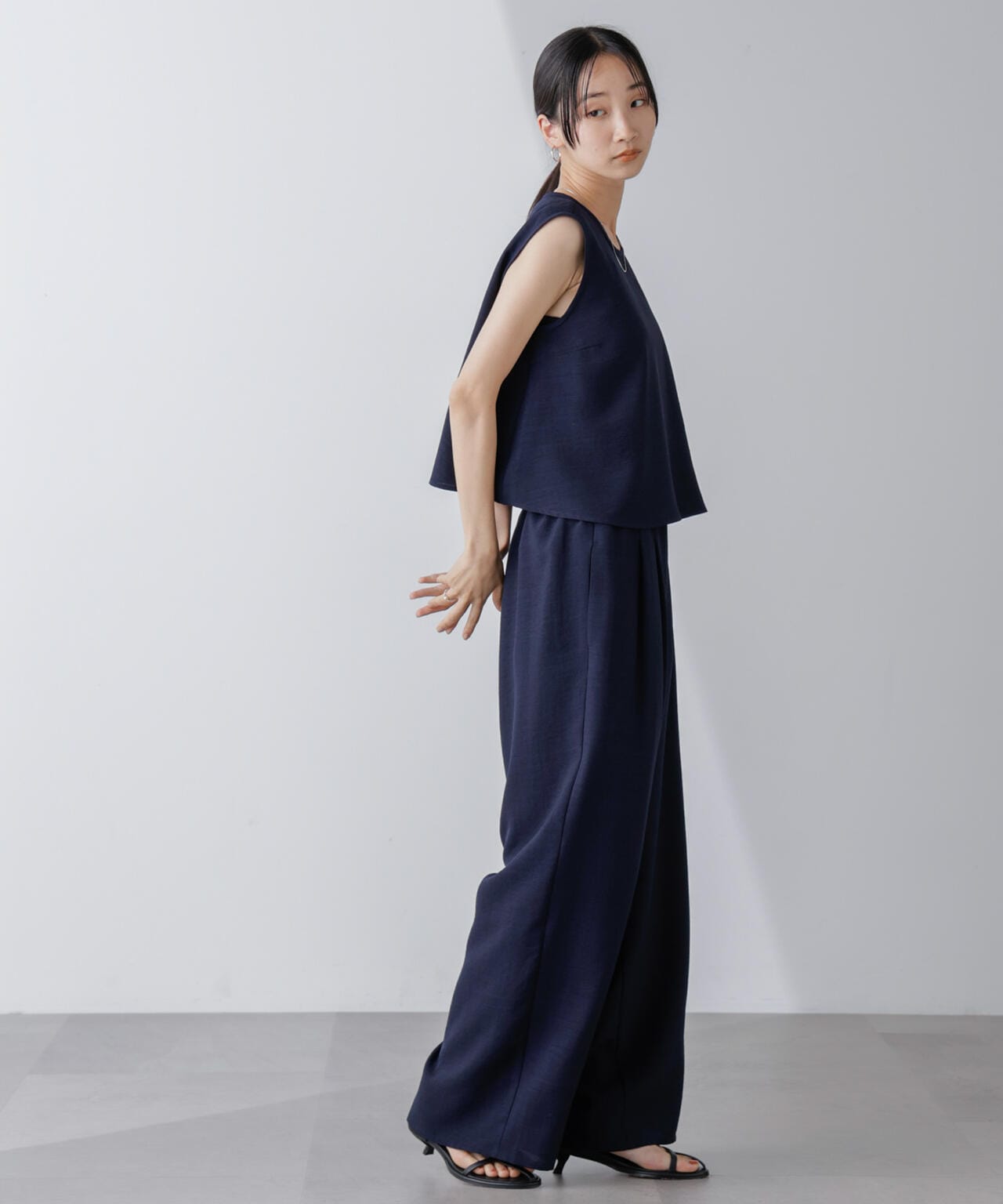 442e4db8-7a45-59bf-ac5d-542353371293_Image