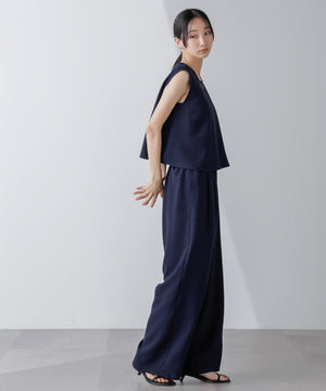 442e4db8-7a45-59bf-ac5d-542353371293_Image