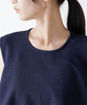 8b88d1e8-a1f5-573b-be40-64d981493d76_Image