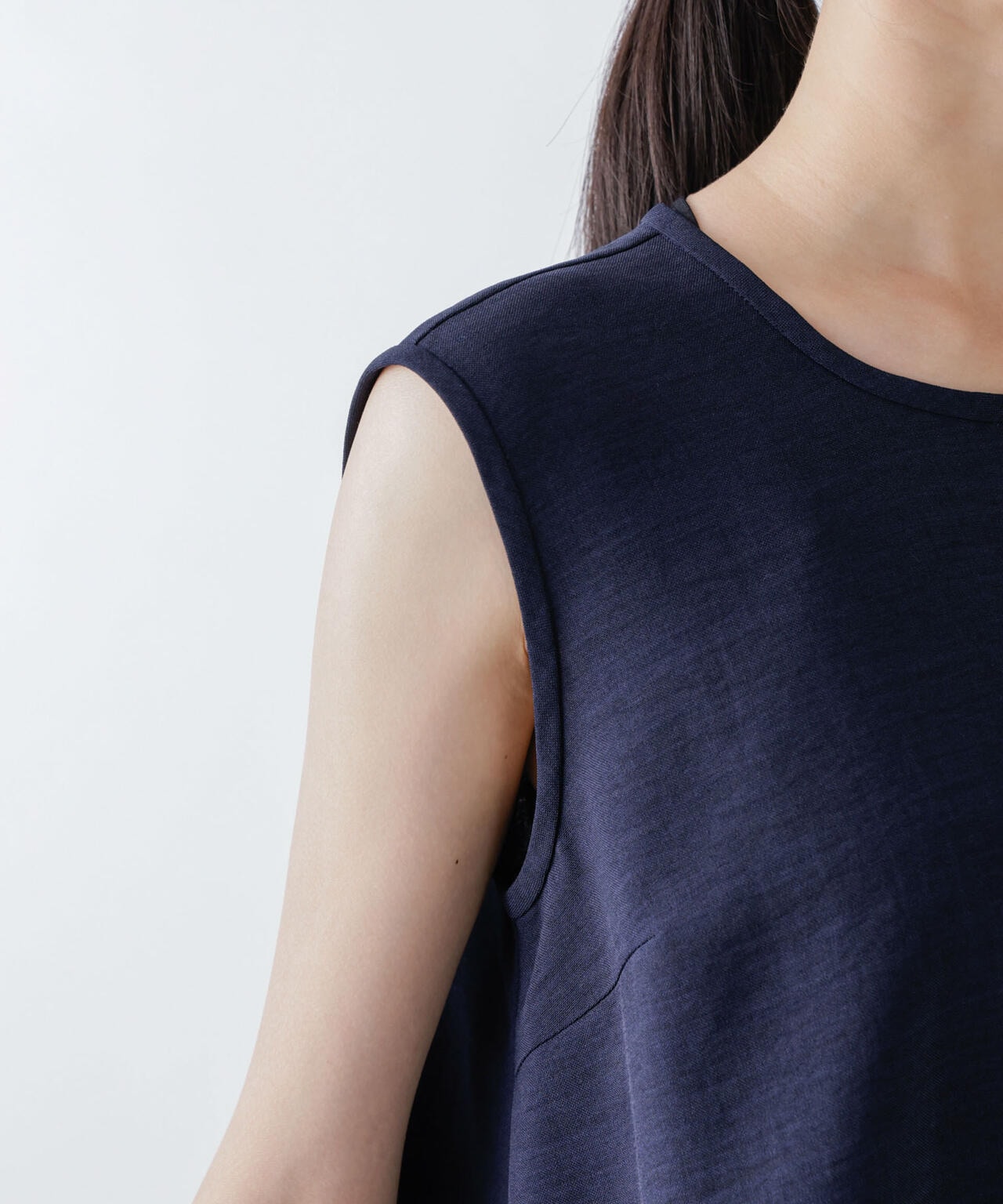 a0c8c823-a830-5e3f-9117-7beca8098cd0_Image