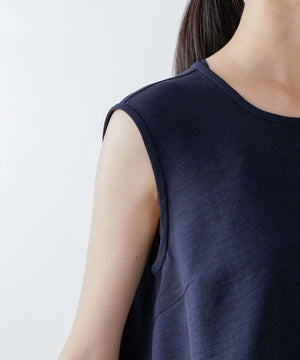 a0c8c823-a830-5e3f-9117-7beca8098cd0_Image