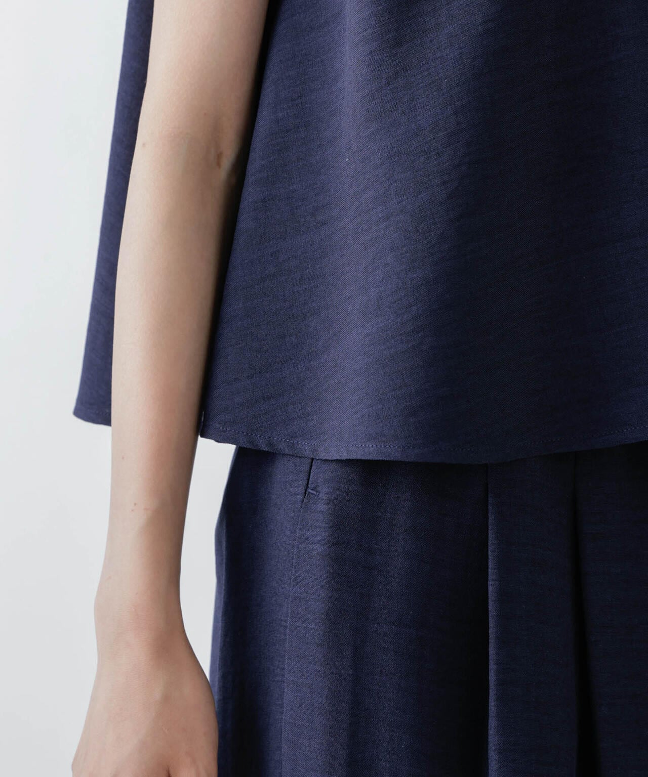 8a164d03-d09b-5457-97fe-d31ae576f2d5_Image