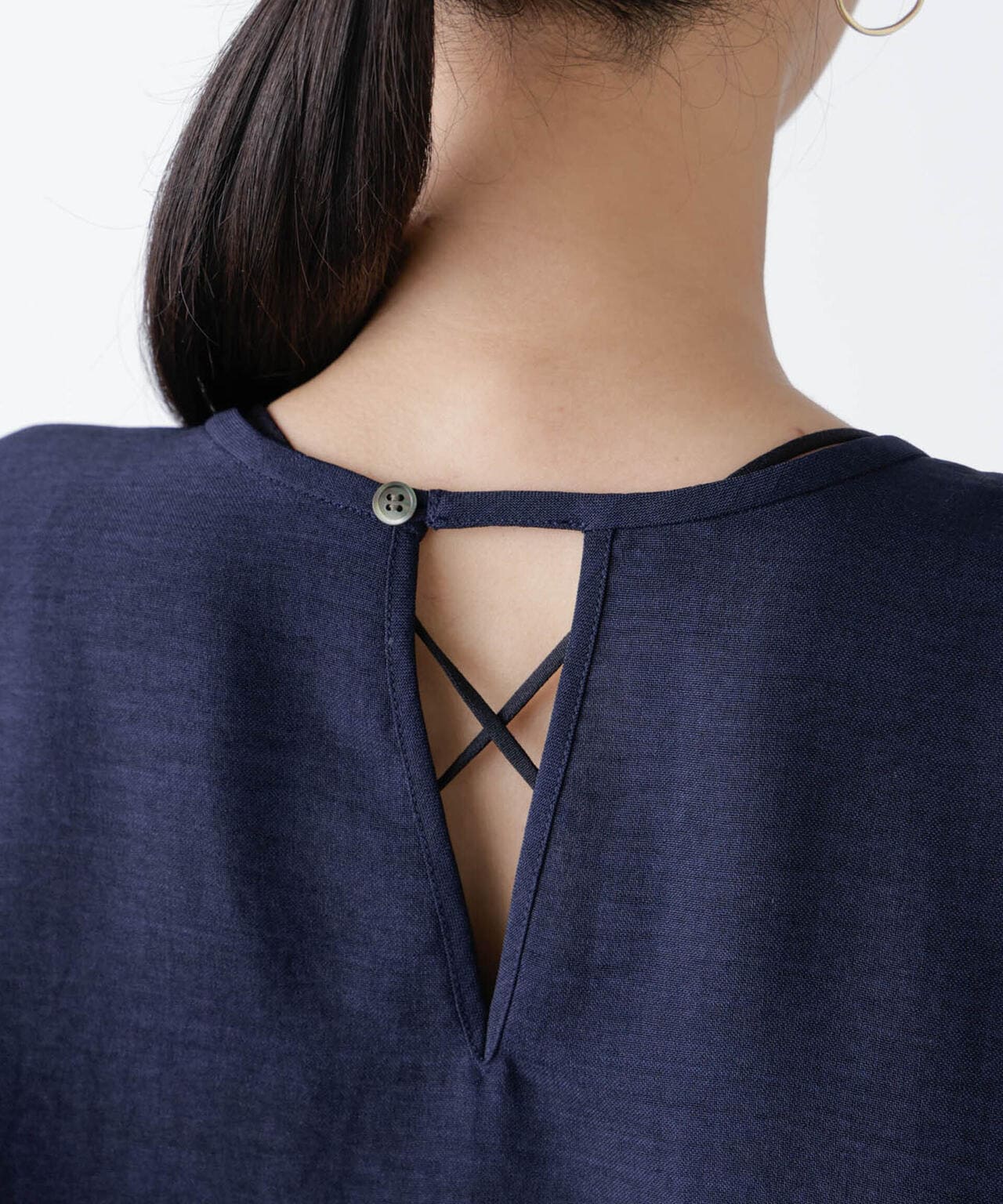 8a985037-935d-580b-96e2-4863e395e0f4_Image