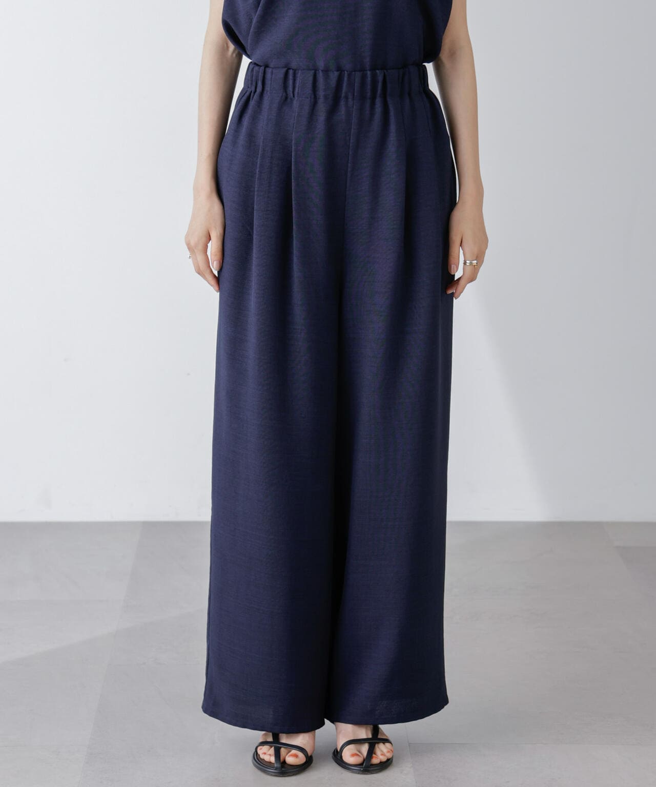 f10573e1-5ea4-537c-8111-19a8a061a127_Image