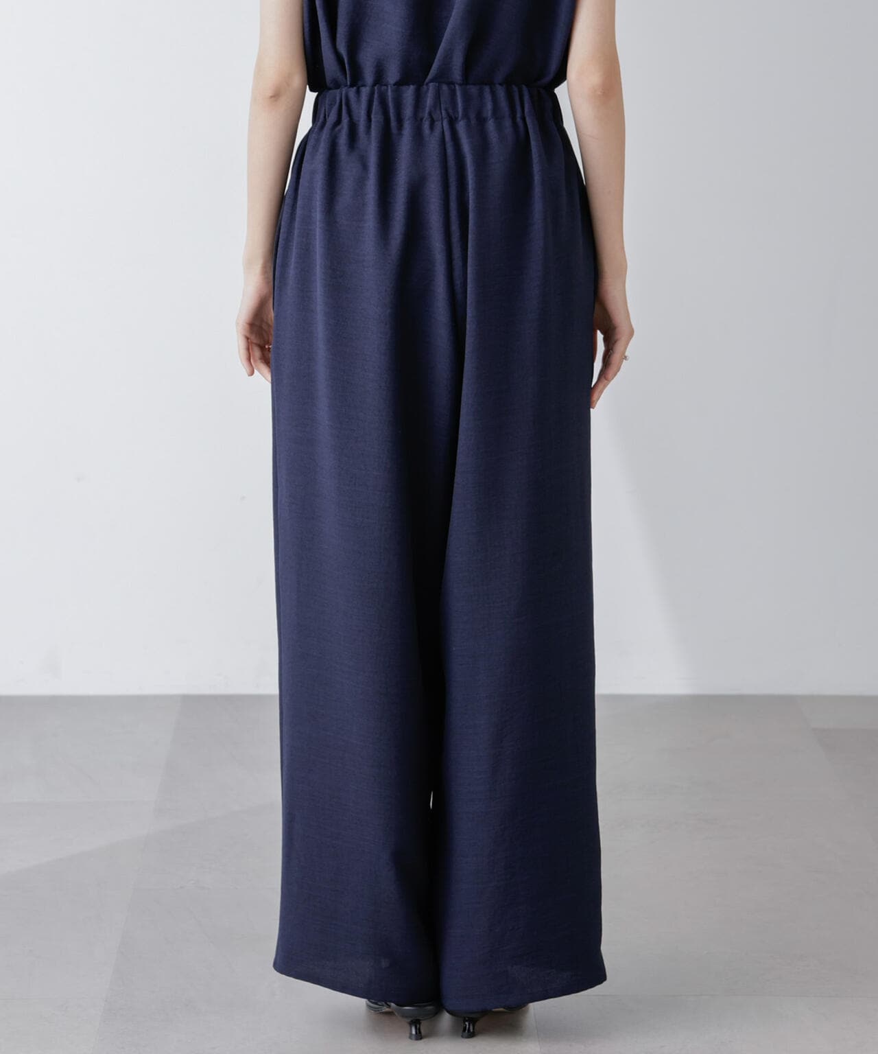 34abd7c3-72e1-59c2-ac06-c84db6feac2c_Image