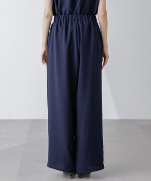 34abd7c3-72e1-59c2-ac06-c84db6feac2c_Image