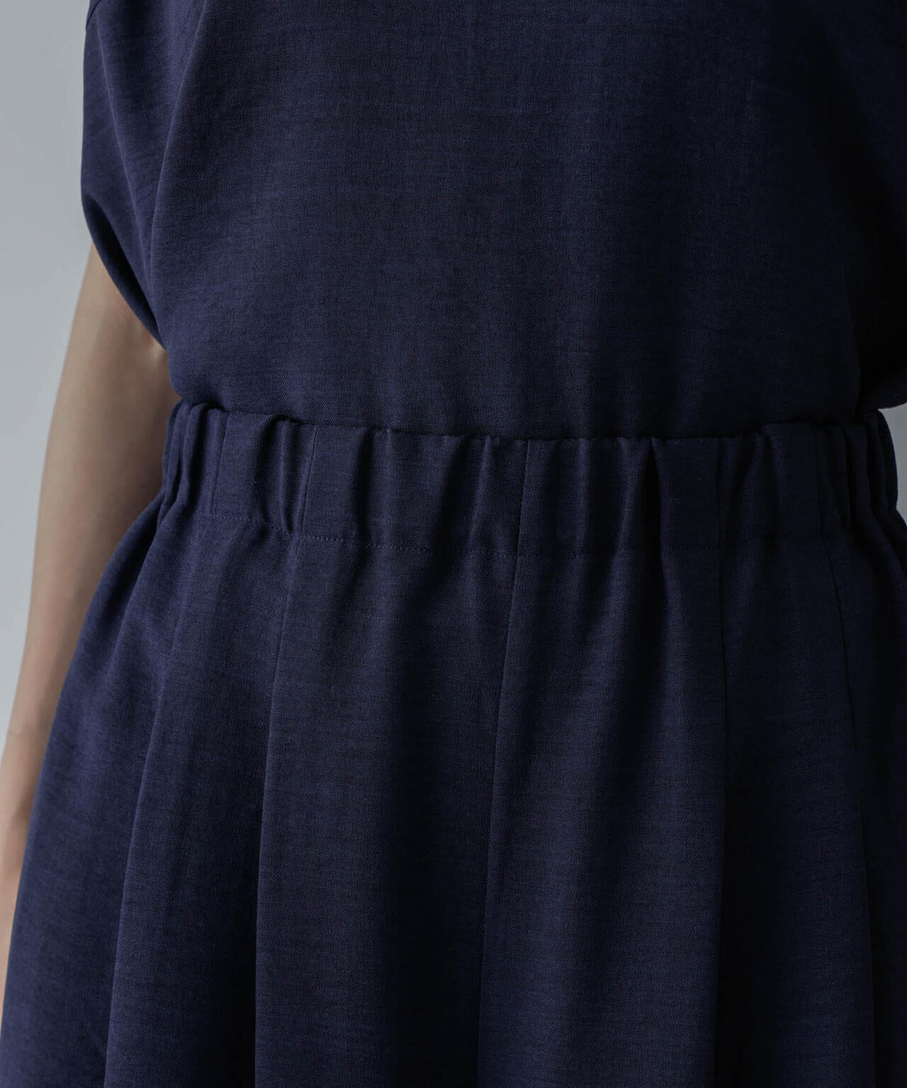 488f7db0-c09d-5147-ad91-529797fd84b1_Image