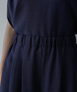 488f7db0-c09d-5147-ad91-529797fd84b1_Image